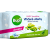 Bupi Baby Sensitive 56 db