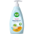 Bupi fürdető 3 az 1-ben 500 ml