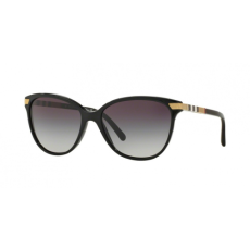 Burberry 4216 3001/8G 57