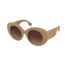 Burberry 4370U 399013 napszemüveg