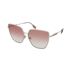 Burberry Alexis BE3143 10058D