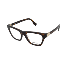 Burberry Arlo BE2355 3002 szemüvegkeret