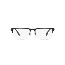 Burberry BE1344 1333 szemüvegkeret