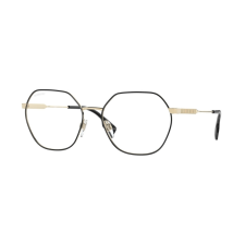 Burberry BE1350 1326 szemüvegkeret