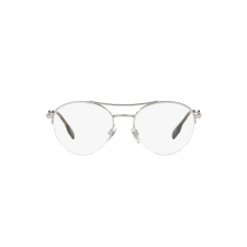 Burberry BE1354 1005 szemüvegkeret