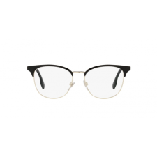 Burberry BE1355 1109 szemüvegkeret