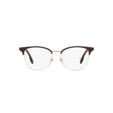 Burberry BE1355 1319 szemüvegkeret