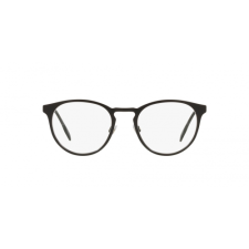 Burberry BE1360 1001 szemüvegkeret