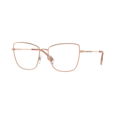 Burberry BE1367 1337 szemüvegkeret