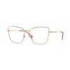 Burberry BE1367 1337