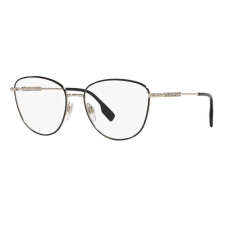 Burberry BE1376 1109 szemüvegkeret