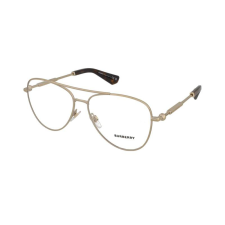 Burberry BE1386 1109 szemüvegkeret