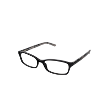 Burberry BE2073 3164 szemüvegkeret