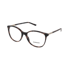 Burberry BE2128 3624 szemüvegkeret