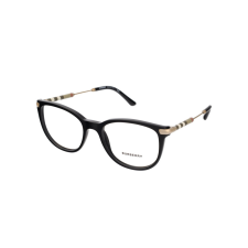 Burberry BE2255Q 3001 szemüvegkeret