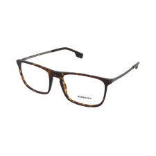 Burberry BE2288 3002 szemüvegkeret