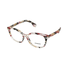 Burberry BE2291 3792 szemüvegkeret