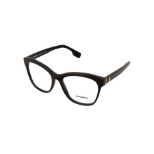 Burberry BE2323 3001 szemüvegkeret
