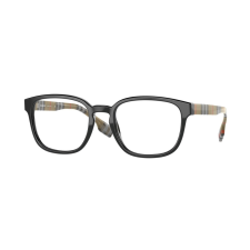 Burberry BE2344 3952 szemüvegkeret