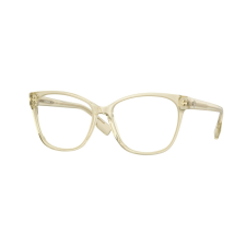 Burberry BE2345 3852 szemüvegkeret