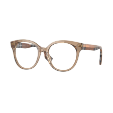 Burberry BE2356 3992 szemüvegkeret