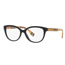 Burberry BE2357 3757 szemüvegkeret