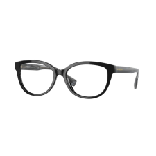 Burberry BE2357 3980 szemüvegkeret