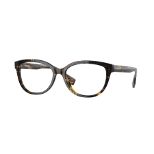 Burberry BE2357 3981 szemüvegkeret