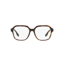 Burberry BE2358 3002 szemüvegkeret