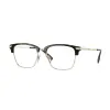 Burberry BE2359 3002
