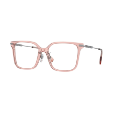 Burberry BE2376 4069 ELIZABETH Rose Demo Lens szemüveg szemüvegkeret