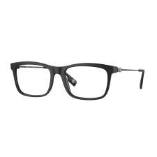 Burberry BE2384 3464 Black Demo Lens szemüveg szemüvegkeret