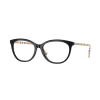 Burberry BE2389 3853