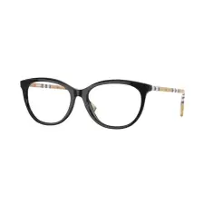 Burberry BE2389 3853 szemüvegkeret