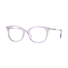 Burberry BE2391 4095 Lilac Demo Lens szemüveg szemüvegkeret