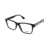 Burberry BE2393D 3001