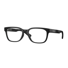 Burberry BE2460D 3464 Matte Black Demo Lens szemüveg szemüvegkeret