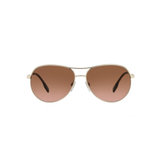 Burberry BE3122 110913