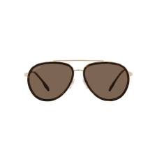 Burberry BE3125 101773 napszemüveg