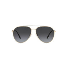 Burberry BE3128 11098G