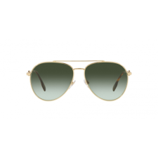 Burberry BE3128 1,1098E+ napszemüveg