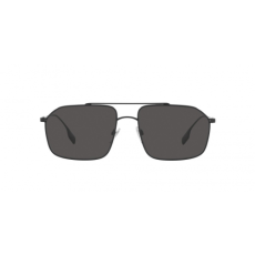 Burberry BE3130 100187