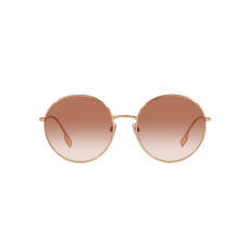 Burberry BE3132 133713