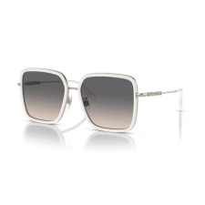 Burberry BE3145D 1109G9 DIONNE IVORY LIGHT BROWN GRADIENT GREY napszemüveg napszemüveg