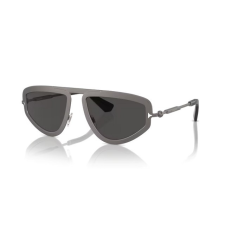 Burberry BE3150 131687 DARK GREY DARK GREY napszemüveg napszemüveg