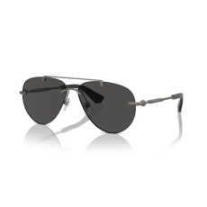 Burberry BE3151 131687 DARK GREY DARK GREY napszemüveg