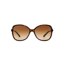 Burberry BE4197 3002/13 napszemüveg