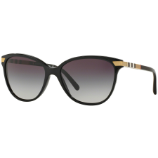 Burberry BE4216 30018G napszemüveg