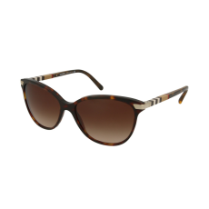 Burberry BE4216 300213