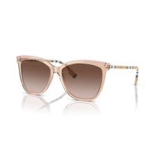 Burberry BE4308 400613 CLARE PINK BROWN GRADIENT napszemüveg napszemüveg